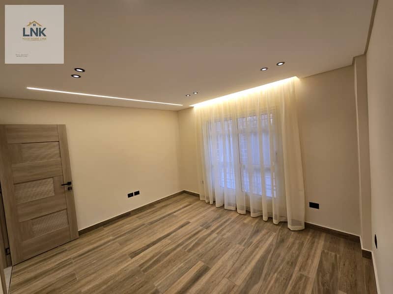 8 WhatsApp Image 2026-01-28 at 11.59. 31 AM (1). jpeg