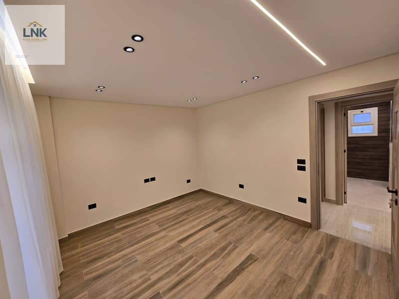 9 WhatsApp Image 2026-01-28 at 11.59. 31 AM. jpeg