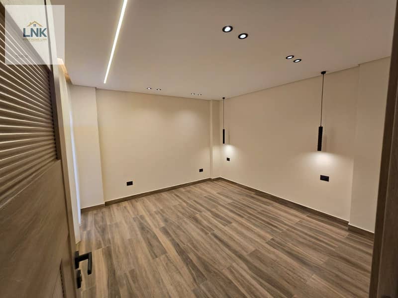 10 WhatsApp Image 2026-01-28 at 11.59. 30 AM (4). jpeg