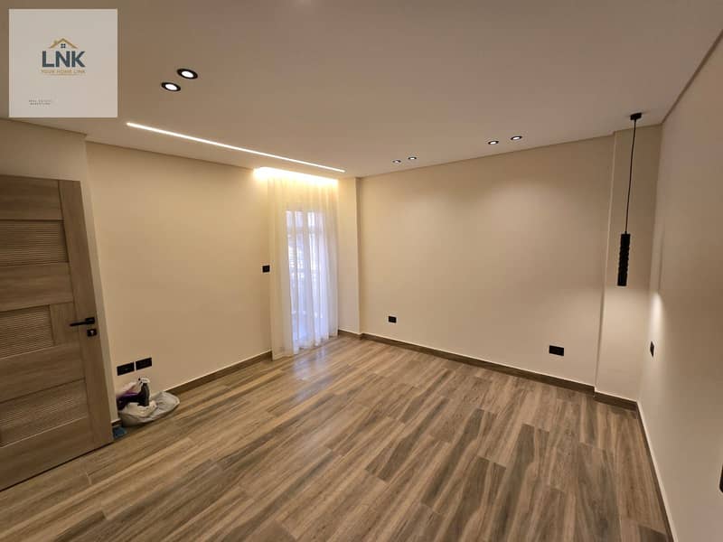 11 WhatsApp Image 2026-01-28 at 11.59. 30 AM (3). jpeg