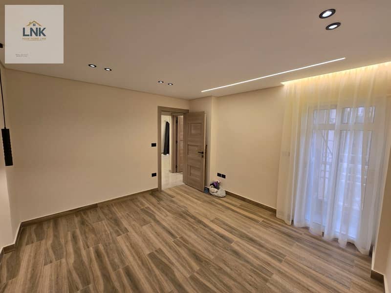 12 WhatsApp Image 2026-01-28 at 11.59. 30 AM (2). jpeg