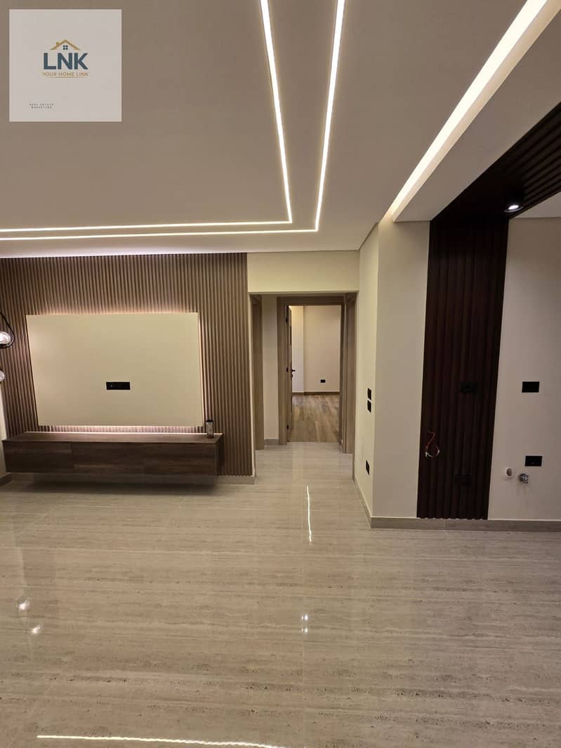 13 WhatsApp Image 2026-01-28 at 11.59. 30 AM (1). jpeg