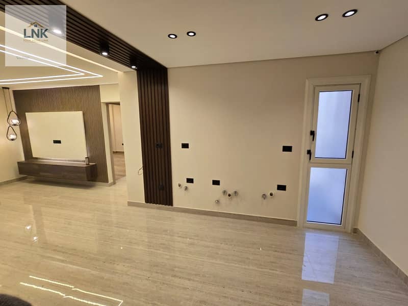 14 WhatsApp Image 2026-01-28 at 11.59. 30 AM. jpeg