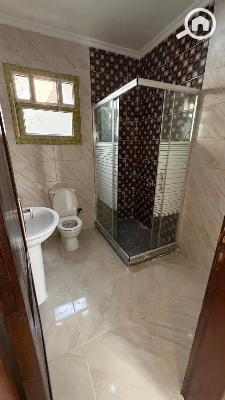 5 a056682d-eb59-48d9-ab8e-fde10ba01f41. jpeg