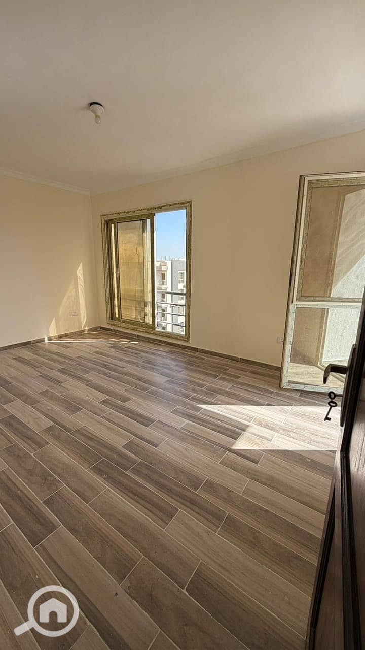 6 67762218-2efd-4a4f-a706-5b80471e68fd. jpeg