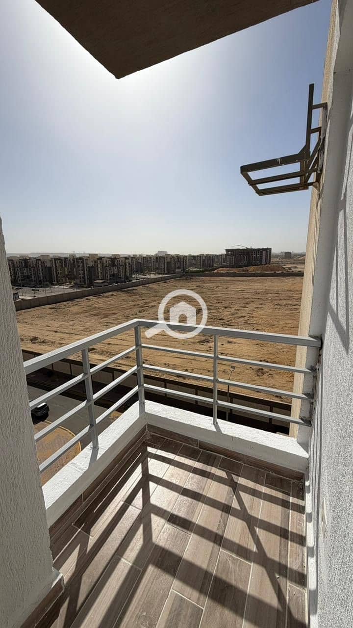 7 fca4da72-df32-4ca5-8fbd-e5747318f1d0. jpeg