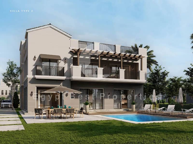 10 gp-standalone-villa1024-10. jpg