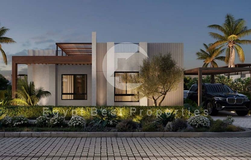 5 WhatsApp Image 2026-01-21 at 11.50. 03 AM (2). jpeg