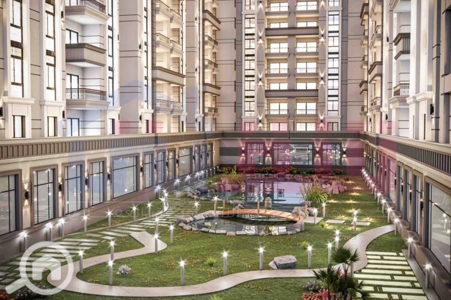 2 IMG-20250722-WA0002. jpg