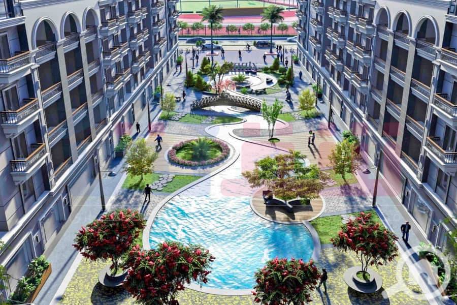 3 IMG-20250722-WA0003. jpg