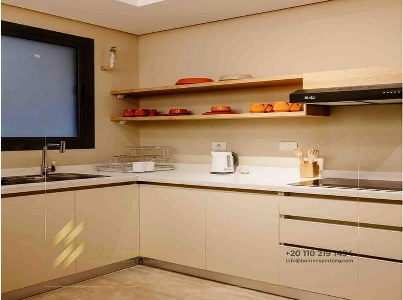 2 WhatsApp Image 2026-01-27 at 4.10. 48 PM. jpeg