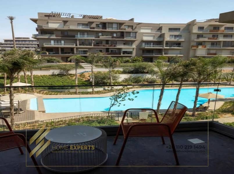 4 WhatsApp Image 2026-01-27 at 4.10. 48 PM (9). jpeg