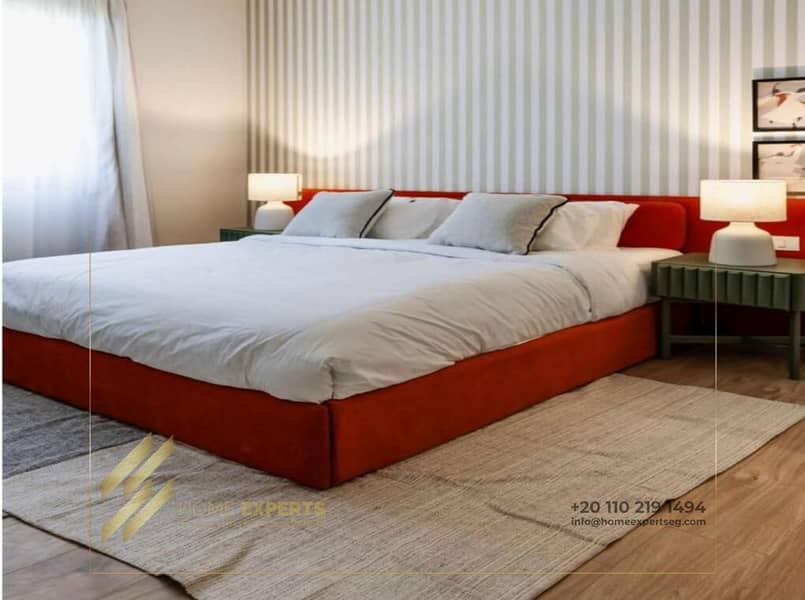 5 WhatsApp Image 2026-01-27 at 4.10. 48 PM (6). jpeg