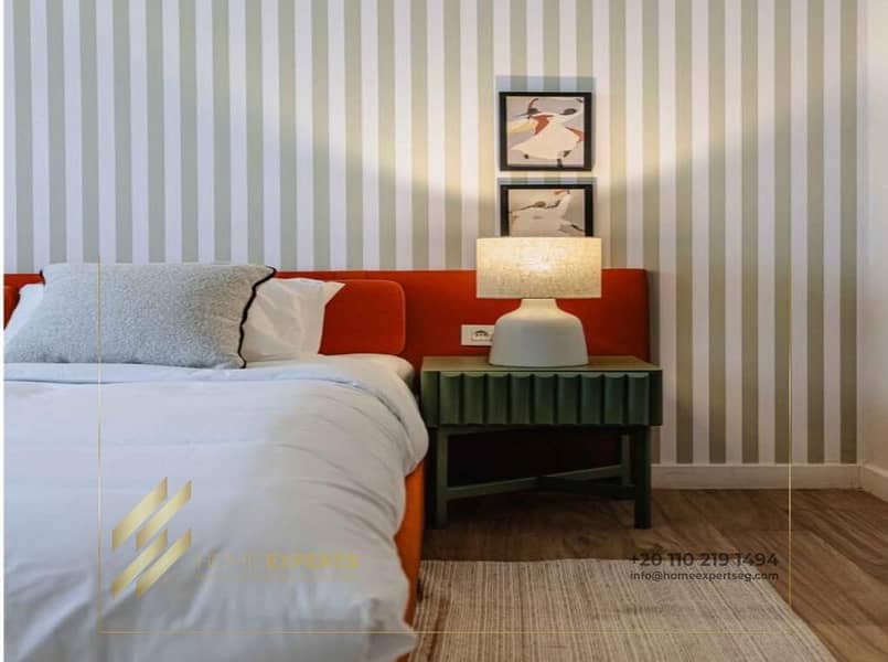 6 WhatsApp Image 2026-01-27 at 4.10. 48 PM (7). jpeg