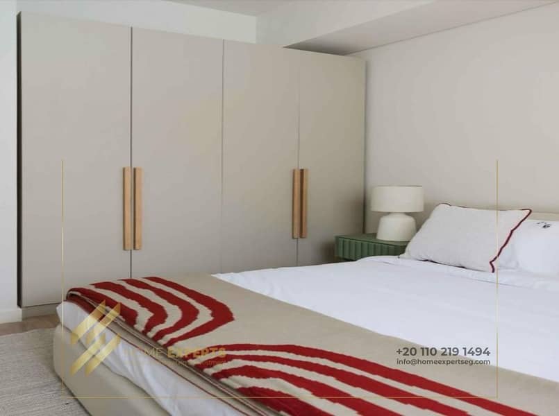 8 WhatsApp Image 2026-01-27 at 4.10. 48 PM (2). jpeg