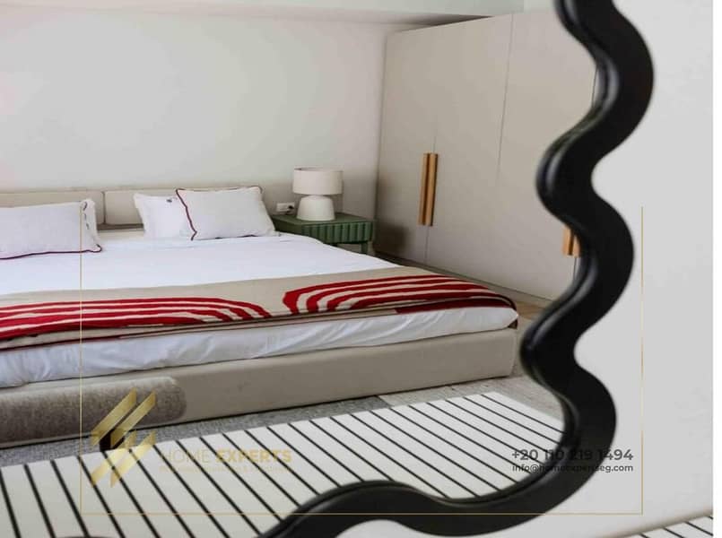 9 WhatsApp Image 2026-01-27 at 4.10. 48 PM (3). jpeg