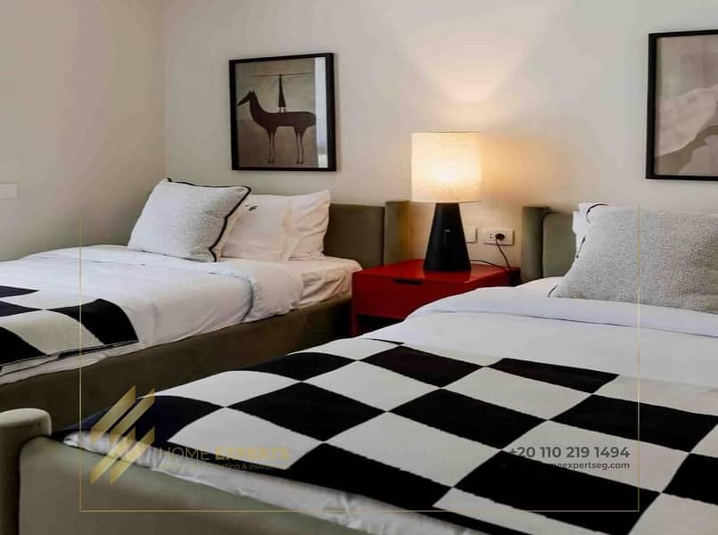 11 WhatsApp Image 2026-01-27 at 4.10. 48 PM (5). jpeg