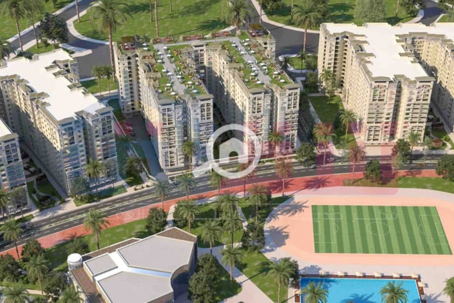 4 IMG-20250722-WA0004. jpg