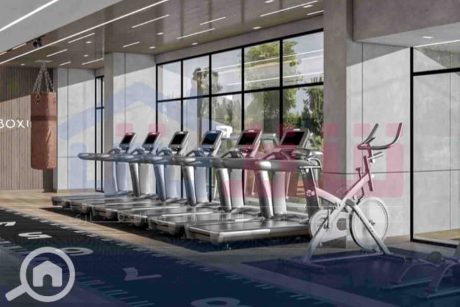 7 IMG-20250722-WA0010. jpg