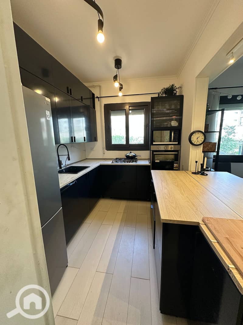 3 WhatsApp Image 2026-01-27 at 11.58. 26 AM. jpeg