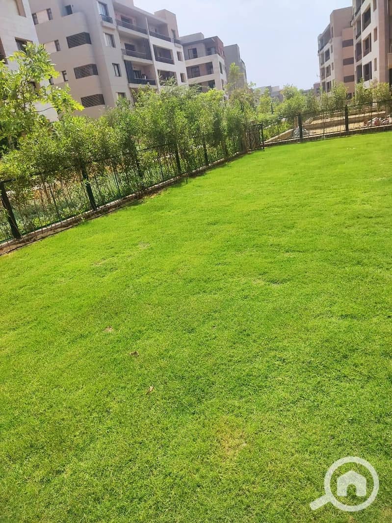 4 WhatsApp Image 2026-01-27 at 11.58. 24 AM. jpeg