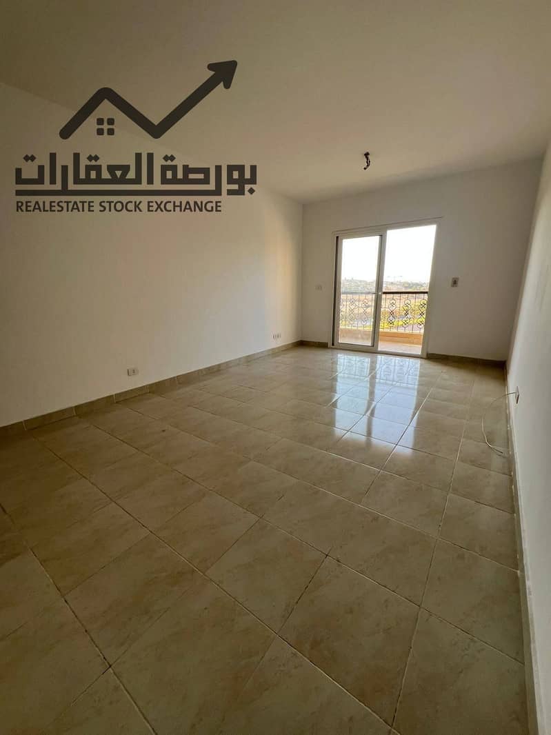 4 573562170_844387511616113_7825276897758238736_n. jpg