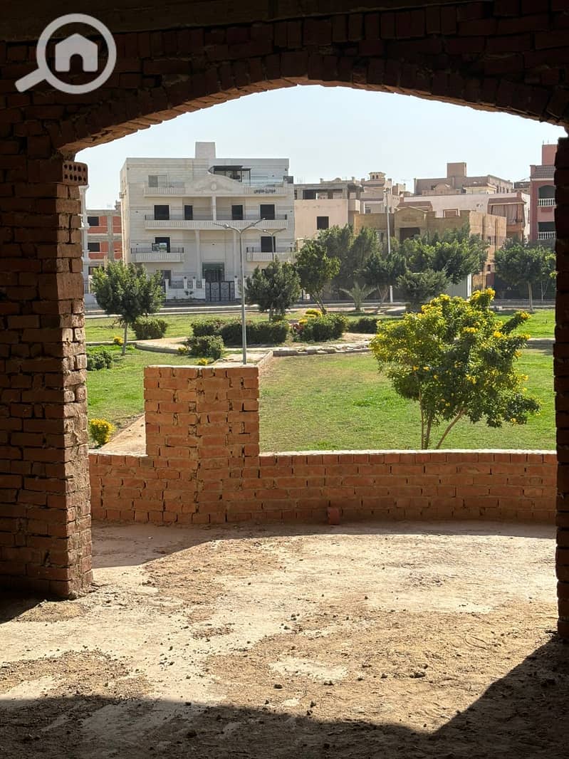 7 WhatsApp Image 2026-01-12 at 11.06. 49 AM. jpeg