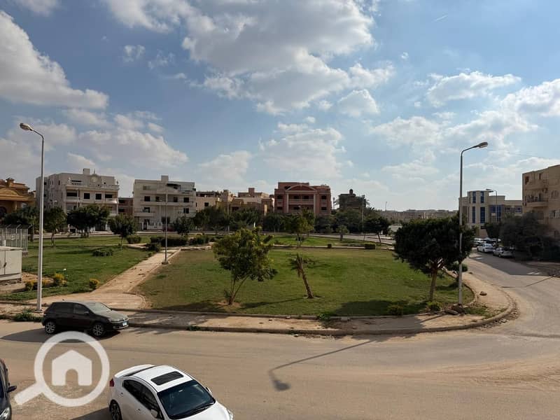 8 WhatsApp Image 2026-01-17 at 1.52. 51 PM (1). jpeg