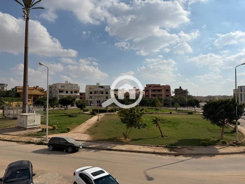 9 WhatsApp Image 2026-01-17 at 1.52. 51 PM (3). jpeg