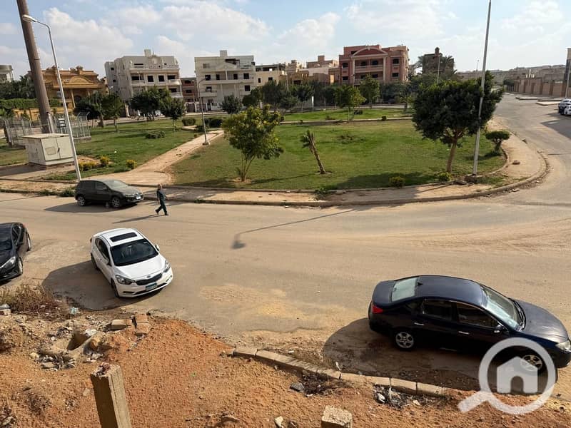 11 WhatsApp Image 2026-01-17 at 1.52. 52 PM. jpeg