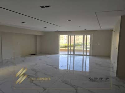 4 Bedroom Apartment for Rent in New Cairo, Cairo - WhatsApp Image 2026-01-27 at 3.28. 48 AM (4). jpeg