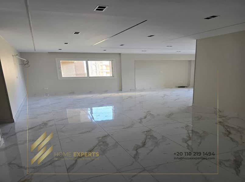 2 WhatsApp Image 2026-01-27 at 3.28. 49 AM (1). jpeg