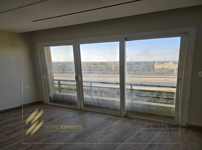 3 WhatsApp Image 2026-01-27 at 3.28. 44 AM. jpeg