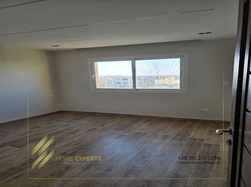 5 WhatsApp Image 2026-01-27 at 3.28. 46 AM (5). jpeg