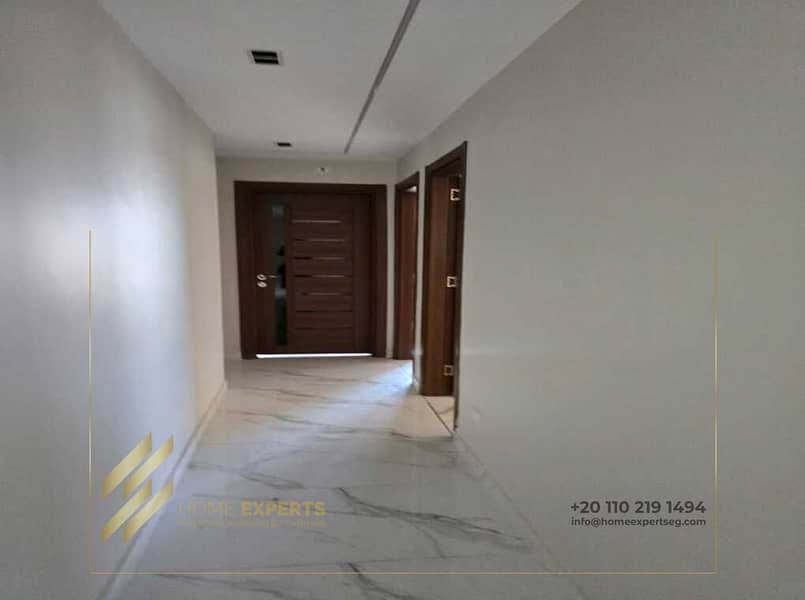 8 WhatsApp Image 2026-01-27 at 3.28. 47 AM (1). jpeg