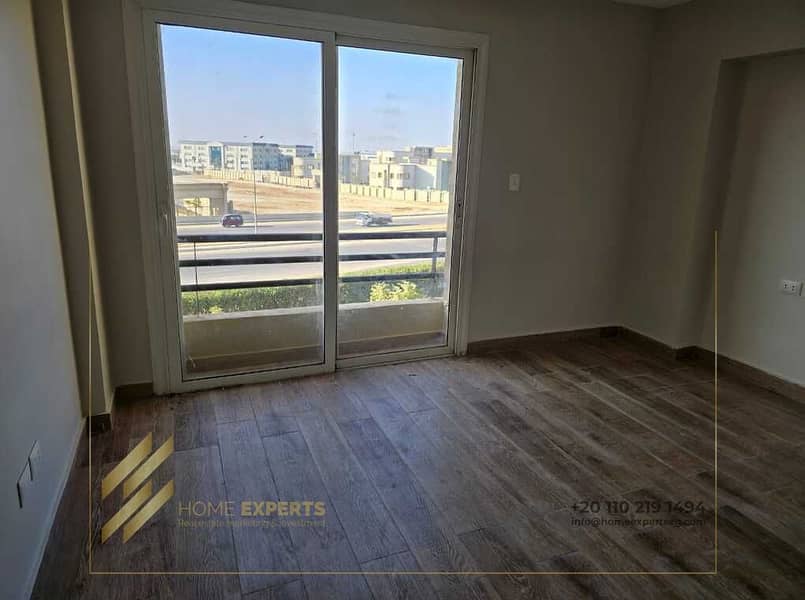 9 WhatsApp Image 2026-01-27 at 3.28. 47 AM (2). jpeg