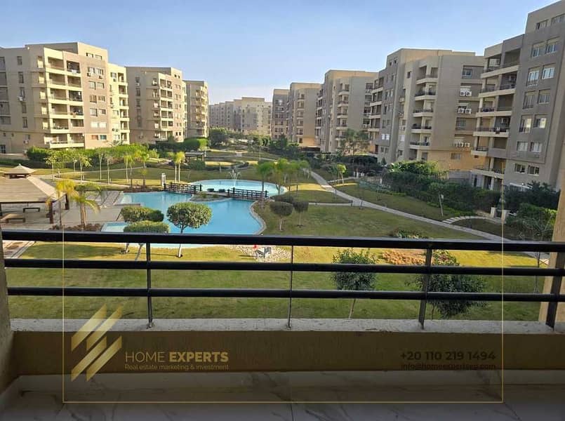 10 WhatsApp Image 2026-01-27 at 3.28. 49 AM. jpeg