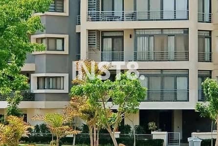 استوديو  للبيع في القاهرة الجديدة، القاهرة - lnjjkbhjv. PNG