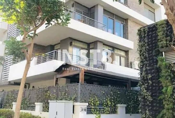 3 njkbhjvlnk,njb. PNG