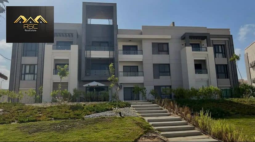 2 8ad40446-dd86-4a45-83ec-ec50cf8ec8f9. jpg