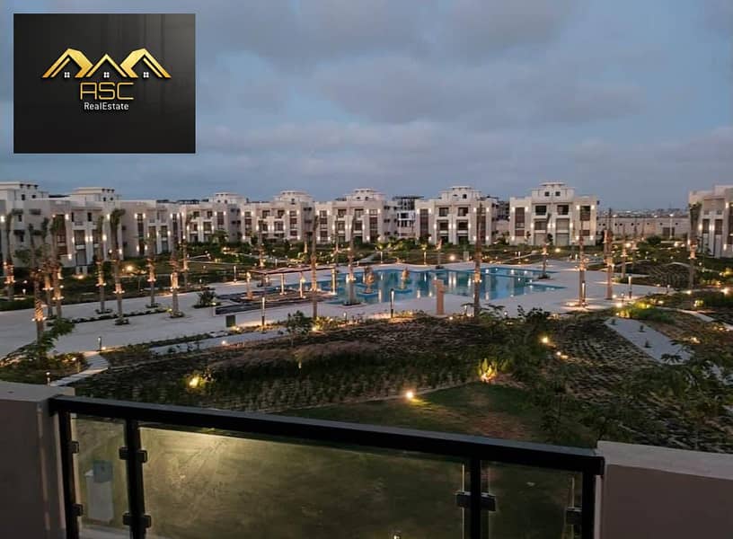 4 35e152e6-7b8e-4dba-85e7-1e130167597e. jpg