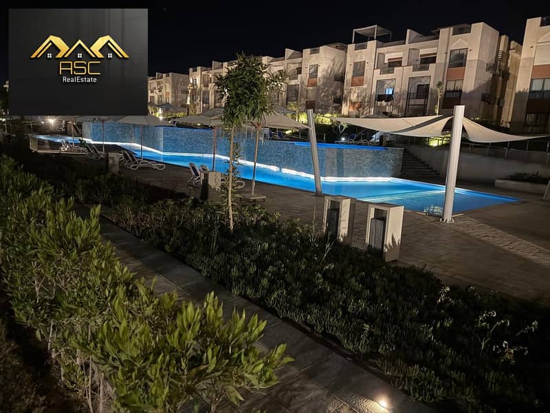 8 d61e97fe-916f-45b6-803b-0020c8f431d7. jpg