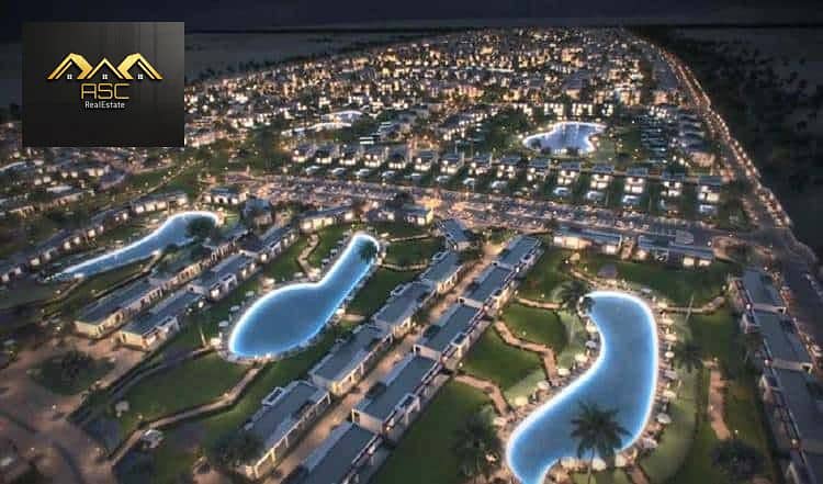 12 تصميم-جايا-الساحل-الشمالي - Copy. jpg