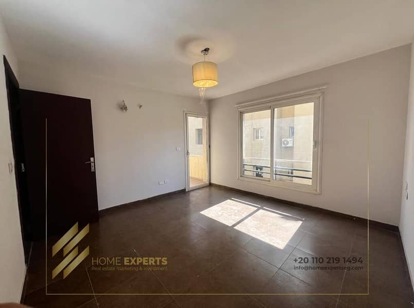 2 WhatsApp Image 2026-01-27 at 3.28. 25 AM. jpeg