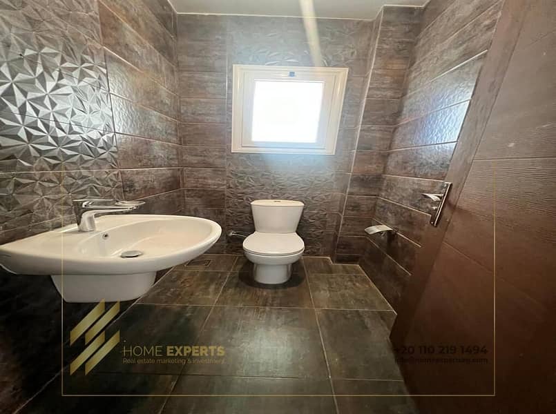 6 WhatsApp Image 2026-01-27 at 3.28. 25 AM (2). jpeg