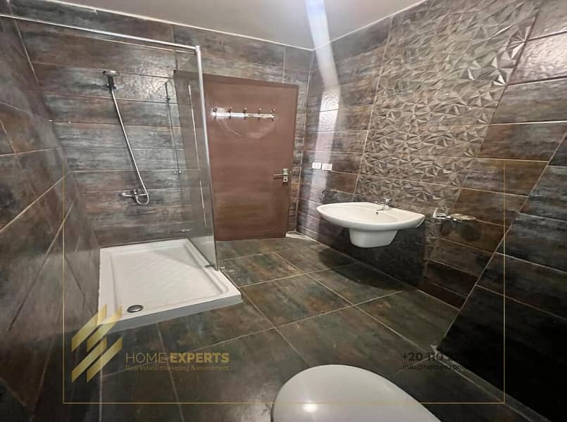 7 WhatsApp Image 2026-01-27 at 3.28. 25 AM (3). jpeg