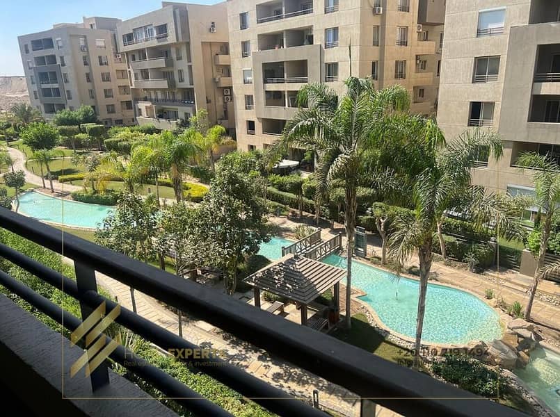 8 WhatsApp Image 2026-01-27 at 3.28. 25 AM (4). jpeg