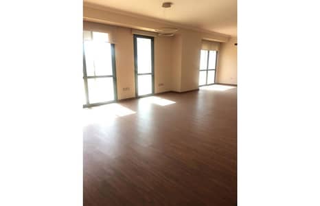 3 Bedroom Duplex for Rent in New Cairo, Cairo - WhatsApp Image 2025-10-26 at 3.05. 59 PM. jpg