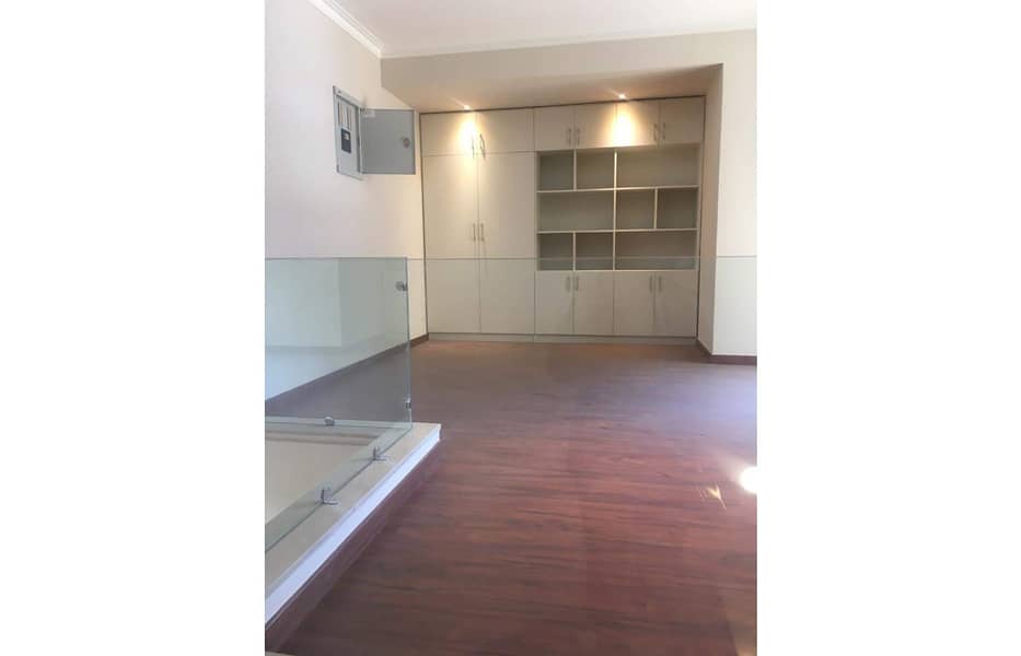 2 WhatsApp Image 2025-10-26 at 3.05. 57 PM (1). jpg