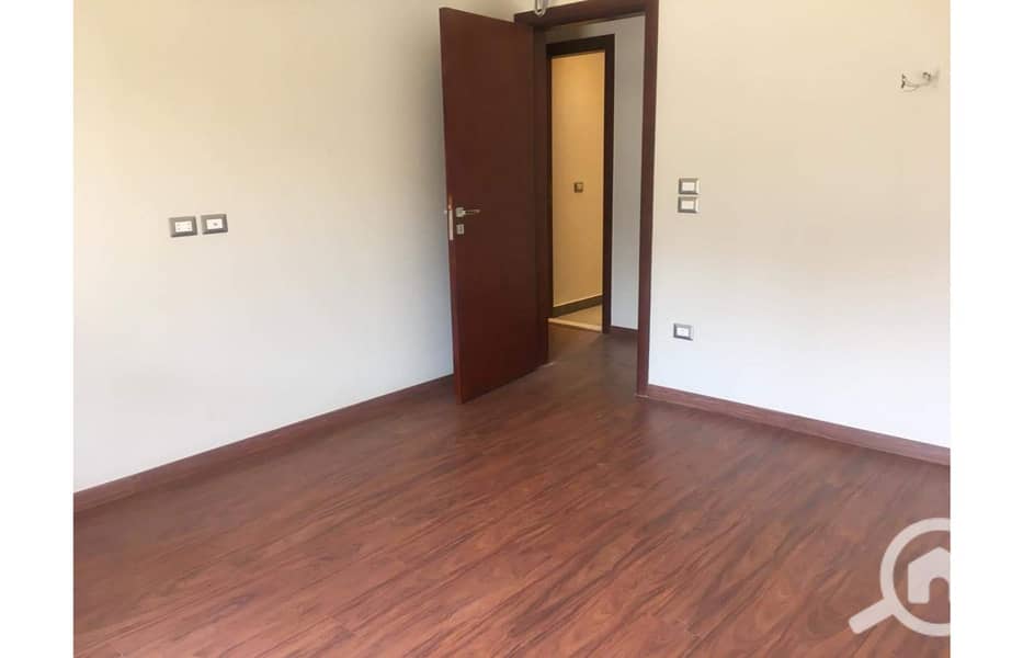 3 WhatsApp Image 2025-10-26 at 3.05. 57 PM. jpg